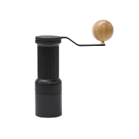 yKi1Nۏ؁zEPEIOS GyCIX Essence Go BG003