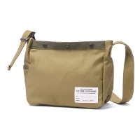 BAGGY PORT oM[|[g USN JUNGLE CLOTH V_[obO GRN7700