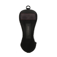 y{KizBRIEFING GOLF u[tBO St HOLIDAY COLLECTION FAIRWAY WOOD COVER LC HOL tFAEFCEbhJo[ BRG253G43