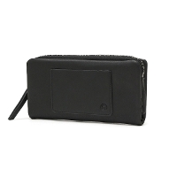 SOLATINA \`i z SW-60100