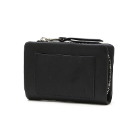 SOLATINA \`i ܂z  SW-60101