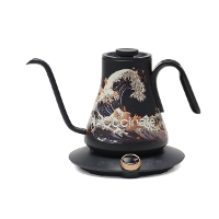 yKi1Nۏ؁zEPEIOS GyCIX ORIGINAL Designed Pg EK229