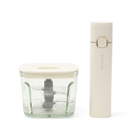 yKi1Nۏ؁zEPEIOS GyCIX LOAF t[hvZbT[TINT EPEM001