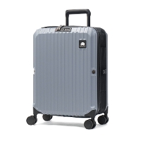 yKi1Nۏ؁zSCANDINAVIAN FOREST XJWirAtHXg L[P[X SFRS-2503-S