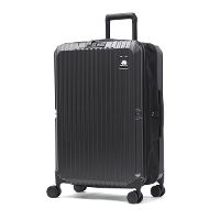 yKi1Nۏ؁zSCANDINAVIAN FOREST XJWirAtHXg L[P[X SFRS-2503-M