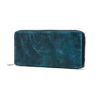 SOLATINA \`i z  SW-60201