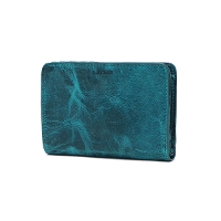 SOLATINA \`i ܂z SW-60202