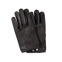 yKi2Nۏ؁z WONDER BAGGAGE _[oQ[W z[XU[O[u  WB-A-012