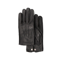 yKi2Nۏ؁z WONDER BAGGAGE _[oQ[W V[vU[O[u  WB-A-027