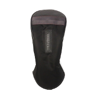 y{KizBRIEFING GOLF u[tBO St HOLIDAY COLLECTION DRIVER COVER LC HOL wbhJo[ BRG253G42