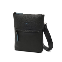 LANVIN en Bleu oIu[ tF`^ V_[obO 574101