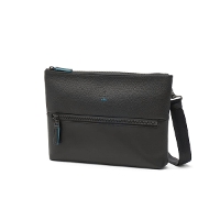 LANVIN en Bleu oIu[ tF`^ 2WAY V_[obO 574102