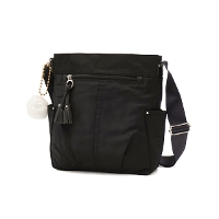 yZ[30%OFFzKanana project COLLECTION JiivWFNg ^bZ V_[obO c 6L 68871