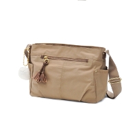 yZ[30%OFFzKanana project COLLECTION JiivWFNg ^bZ V_[obO  6L  68872