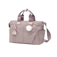 yZ[30%OFFzKanana project COLLECTION JiivWFNg ^bZ 2wayV_[obO 11L 68873