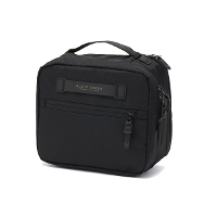 yK戵XzBLACK EMBER ubNGo[ BOARDING KIT MINI KWFbg|[` 3L 7223003