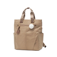 yZ[30%OFFzKanana project COLLECTION JiivWFNg ^bZ g[gbN 17L 68874