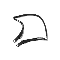 �y���K�戵�X�zBLACK EMBER �u���b�N�G���o�[ BOARDING KIT STRAP �V�����_�[�X�g���b�v 7223010