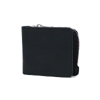 SOLATINA \`i ܂z SW-60203