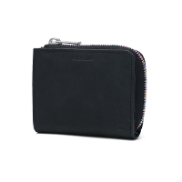 SOLATINA \`i ܂z SW-60204