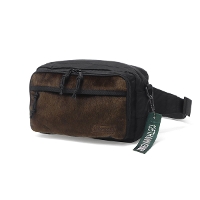 �y���F�̔��X�zColeman �R�[���}�� WALKER POUCH 125 ���~�e�b�h 2WAY �E�G�X�g�o�b�O