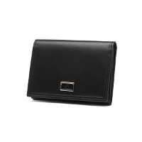 LANVIN en Bleu �����o���I���u���[ �|���[�� ���h���� 537602