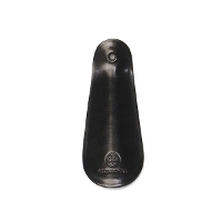 �y���K�i3�J���ۏ؁z GLENROYAL �O�������C���� SHOE HORN �V���[�z�[�� J2-0045