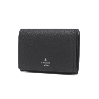 LANVIN en Bleu �����o���I���u���[ ���� ���h���� 538601