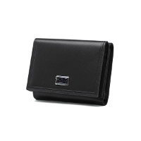 LANVIN en Bleu �����o���I���u���[ �|���[�� �O�܂���z 537604