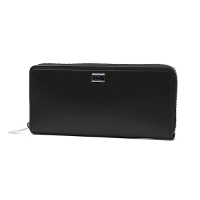 LANVIN en Bleu �����o���I���u���[ �|���[�� �����z 537607