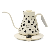 �y���K�i1�N�ۏ؁zEPEIOS �G�y�C�I�X LUX600 Designed �d�C�P�g�� CP005