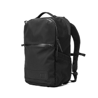 �y���K�戵�X�zBLACK EMBER �u���b�N�G���o�[ CITADEL SERIES CITADEL H2 �����b�N 25L 7225014