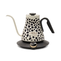 �y���K�i1�N�ۏ؁zEPEIOS �G�y�C�I�X LUX900 �d�C�P�g�� JPCCN