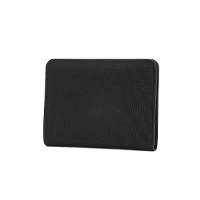 �y���K�戵�X�zBLACK EMBER �u���b�N�G���o�[ MAGFOLD WALLET ��܂���z 7220034