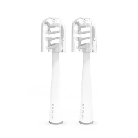 �y���[���ցzEPEIOS �G�y�C�I�X Okare! �d�����u���V�ւ��u���V ���M�����[ A2004