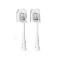 �y���[���ցzEPEIOS �G�y�C�I�X O K a r e ! �I�[�P�A�I �d�����u���V�ւ��u���V �R���p�N�g A2008