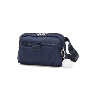 �y�Z�[��30%OFF�zKanana project COLLECTION �J�i�i�v���W�F�N�g �R���N�V���� ECD-1 �E�G�X�g�o�b�O 5L 19081