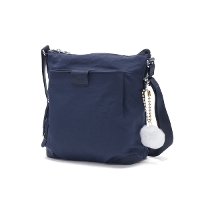 �y�Z�[��30%OFF�zKanana project COLLECTION �J�i�i�v���W�F�N�g �R���N�V���� ECD-1 �V�����_�[�o�b�O 7L 19082