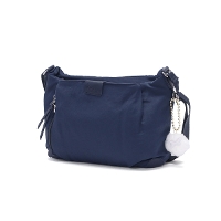 �y�Z�[��30%OFF�zKanana project COLLECTION �J�i�i�v���W�F�N�g �R���N�V���� ECD-1 �V�����_�[�o�b�O 7L 19083