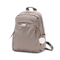 �y�Z�[��30%OFF�zKanana project COLLECTION �J�i�i�v���W�F�N�g �R���N�V���� ECD-1 �����b�N�T�b�N 14L 19084