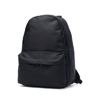 �y���K�i1�N�ۏ؁z MONOLITH ���m���X BACKPACK PRO S �����b�N PR-1033