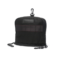 �y���{���K�i�zBRIEFING GOLF �u���[�t�B���O �S���t HOLIDAY COLLECTION IRON COVER LC HOL �A�C�A���J�o�[ BRG253G45