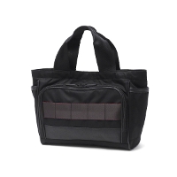 �y���{���K�i�zBRIEFING GOLF �u���[�t�B���O �S���t HOLIDAY COLLECTION CART TOTE LC HOL �J�[�g�g�[�g BRG253T47