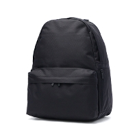 �y���K�i1�N�ۏ؁z MONOLITH ���m���X BACKPACK PRO L PR-1035