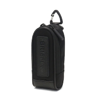 �y���{���K�i�zBRIEFING GOLF �u���[�t�B���O �S���t HOLIDAY COLLECTION BALL POUCH LC HOL �{�[���|�[�` BRG253G48
