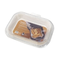 Russell Hobbs ���b�Z���z�u�X 1420JP��p�y�[�p�[���C�i�[ OA1420