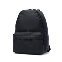 �y���K�i1�N�ۏ؁z MONOLITH ���m���X BACKPACK PRO M �����b�N 27L PR-1034