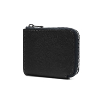 IS/IT �C�Y�C�b�g �_�b�` ��܂���z 977602