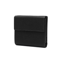 IS/IT �C�Y�C�b�g �_�b�` ��܂���z 977603