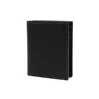 IS/IT �C�Y�C�b�g �_�b�` ��܂���z 977604